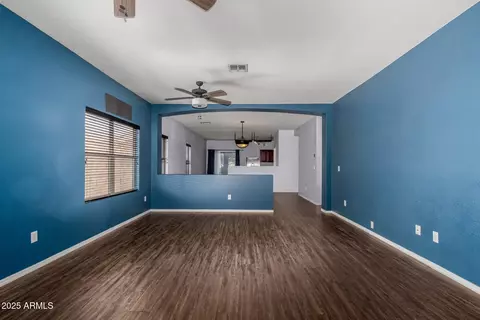 219 E Valley View Dr, Phoenix, AZ 85042 photo 10