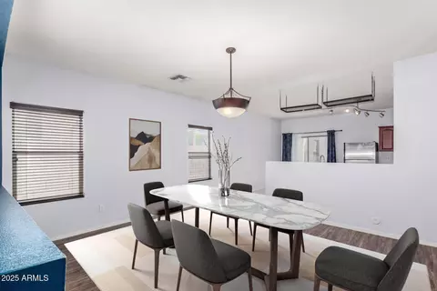 219 E Valley View Dr, Phoenix, AZ 85042 photo 13
