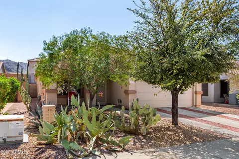 219 E Valley View Dr, Phoenix, AZ 85042 photo 6