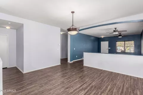 219 E Valley View Dr, Phoenix, AZ 85042 photo 16