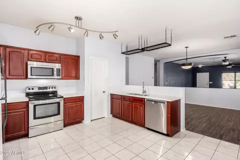 219 E Valley View Dr, Phoenix, AZ 85042 photo 19