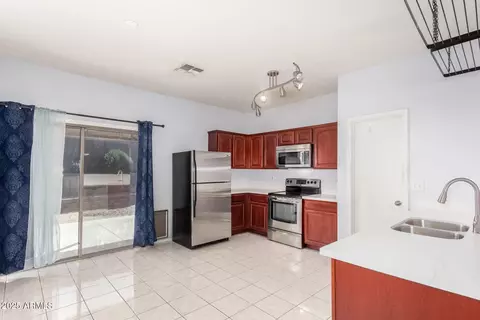 219 E Valley View Dr, Phoenix, AZ 85042 photo 20