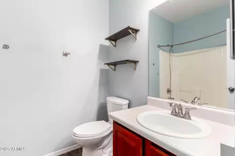 219 E Valley View Dr, Phoenix, AZ 85042 photo 32