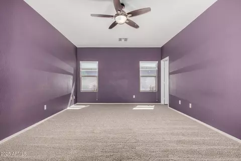 219 E Valley View Dr, Phoenix, AZ 85042 photo 23