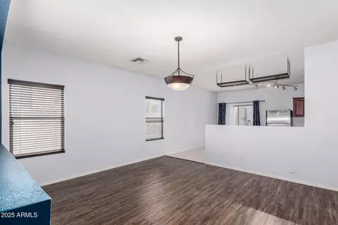 219 E Valley View Dr, Phoenix, AZ 85042 photo 15