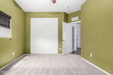 219 E Valley View Dr, Phoenix, AZ 85042 photo 31