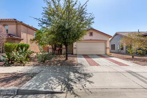 219 E Valley View Dr, Phoenix, AZ 85042