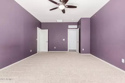 219 E Valley View Dr, Phoenix, AZ 85042 photo 24