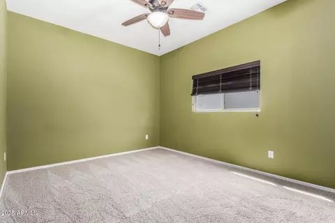 219 E Valley View Dr, Phoenix, AZ 85042 photo 30