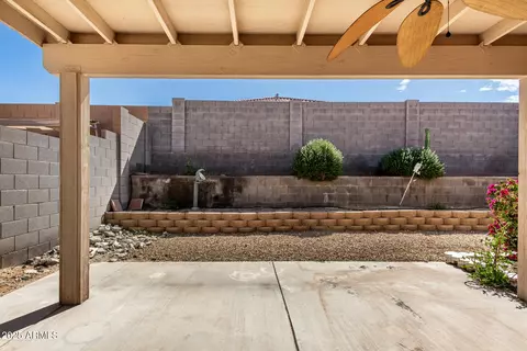 219 E Valley View Dr, Phoenix, AZ 85042 photo 36