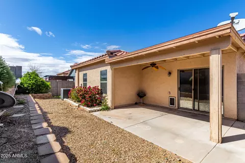 219 E Valley View Dr, Phoenix, AZ 85042 photo 39