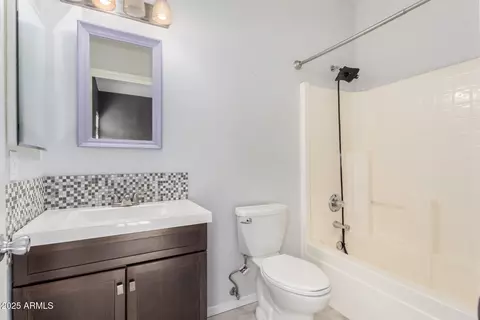 219 E Valley View Dr, Phoenix, AZ 85042 photo 25