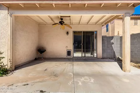 219 E Valley View Dr, Phoenix, AZ 85042 photo 37