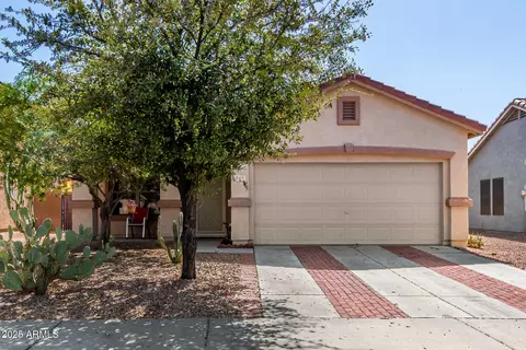 219 E Valley View Dr, Phoenix, AZ 85042 photo 2