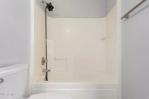 219 E Valley View Dr, Phoenix, AZ 85042 photo 26