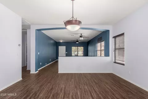 219 E Valley View Dr, Phoenix, AZ 85042 photo 17