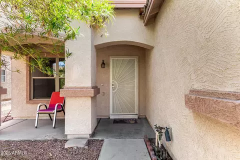 219 E Valley View Dr, Phoenix, AZ 85042 photo 7