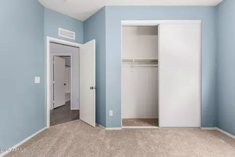 219 E Valley View Dr, Phoenix, AZ 85042 photo 29