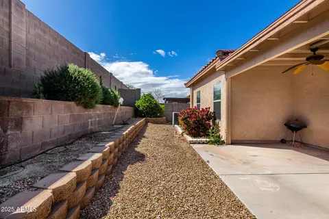 219 E Valley View Dr, Phoenix, AZ 85042 photo 38