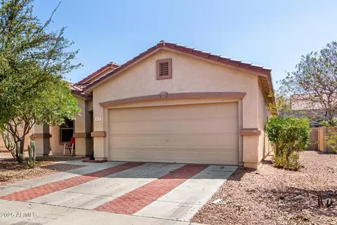 219 E Valley View Dr, Phoenix, AZ 85042 photo 4