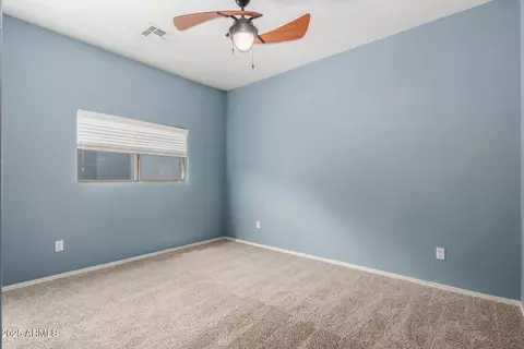 219 E Valley View Dr, Phoenix, AZ 85042 photo 28