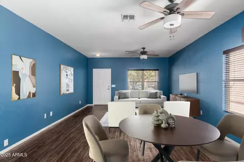 219 E Valley View Dr, Phoenix, AZ 85042 photo 8