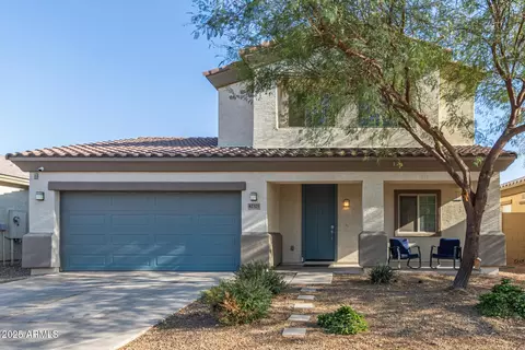 42325 W Posada Dr, Maricopa, AZ 85138