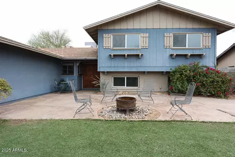 6847 S Willow Dr, Tempe, AZ 85283