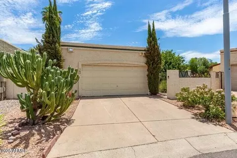 630 E Jensen St #162, Mesa, AZ 85203