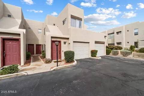 11260 N 92nd St #1014, Scottsdale, AZ 85260