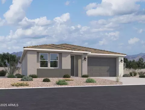 9548 W Parkway Dr, Tolleson, AZ 85353