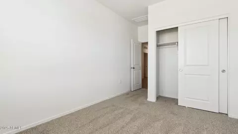Bedroom - 18345 W Gray Fox Trl, Wittmann, AZ 85361 photo 2 of 2