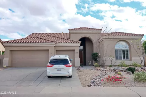 13487 E Gold Dust Ave, Scottsdale, AZ 85259