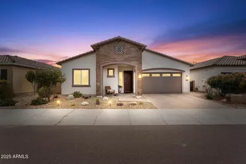 24275 N 173rd Ave, Surprise, AZ 85387