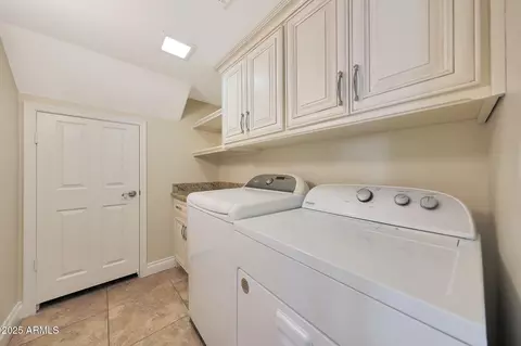 18407 N 47th St, Phoenix, AZ 85032 photo 33