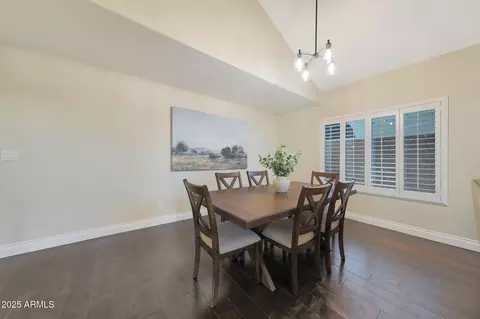 18407 N 47th St, Phoenix, AZ 85032 photo 18