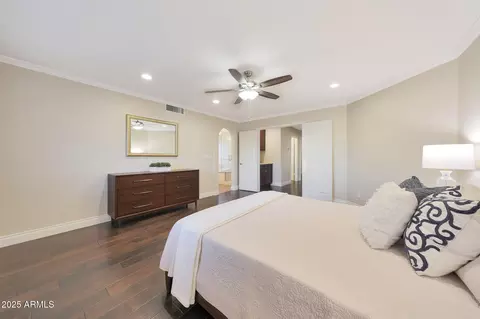 18407 N 47th St, Phoenix, AZ 85032 photo 37