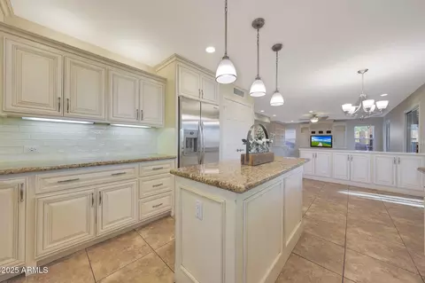 18407 N 47th St, Phoenix, AZ 85032 photo 29