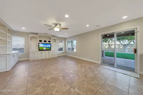 18407 N 47th St, Phoenix, AZ 85032 photo 20
