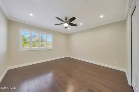 18407 N 47th St, Phoenix, AZ 85032 photo 48