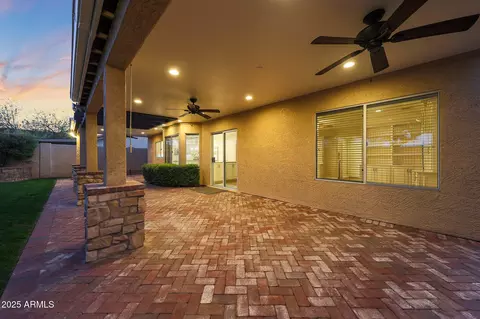 18407 N 47th St, Phoenix, AZ 85032 photo 55