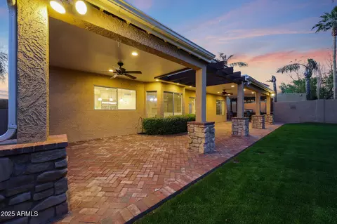 18407 N 47th St, Phoenix, AZ 85032 photo 57