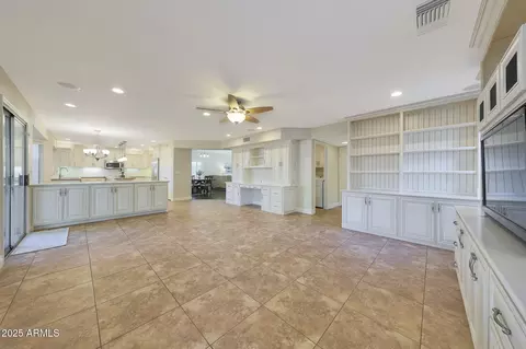 18407 N 47th St, Phoenix, AZ 85032 photo 22