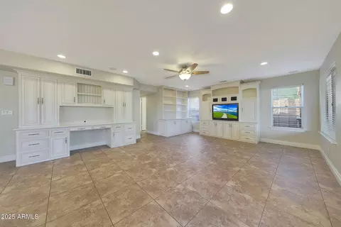 18407 N 47th St, Phoenix, AZ 85032 photo 21