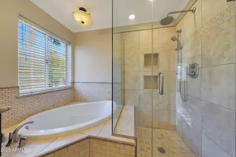 18407 N 47th St, Phoenix, AZ 85032 photo 39