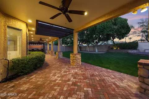 18407 N 47th St, Phoenix, AZ 85032 photo 56