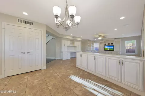 18407 N 47th St, Phoenix, AZ 85032 photo 26