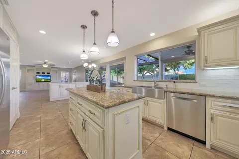 18407 N 47th St, Phoenix, AZ 85032 photo 5