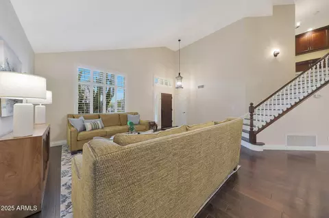 18407 N 47th St, Phoenix, AZ 85032 photo 15