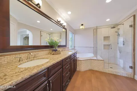 18407 N 47th St, Phoenix, AZ 85032 photo 6